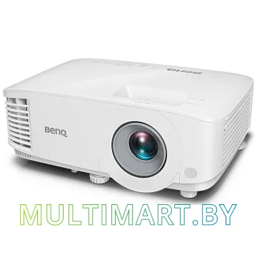 Проектор BenQ MX550